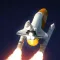 SPACESHIP BUILDING SURVIVAL