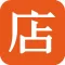 淘宝开店教程 - 开网店视频教程