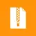 Video Compress - Reduce Video Size