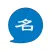 网名大全 - 个性网名大全