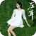 左耳有声小说