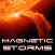 Magnetic Storms