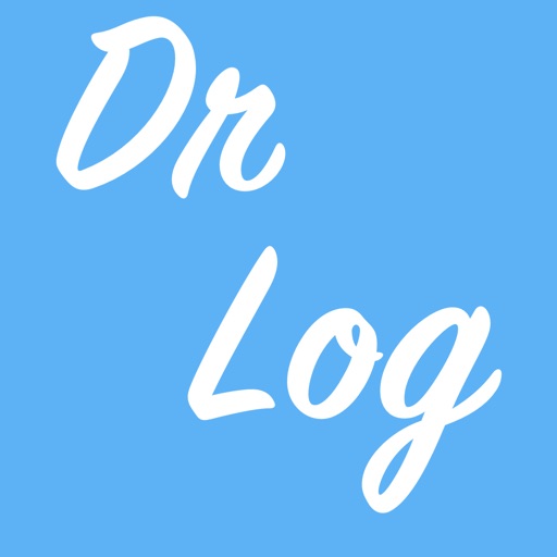 Dr. Log Dr. Log
