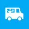 Boston Food Truck Schedule