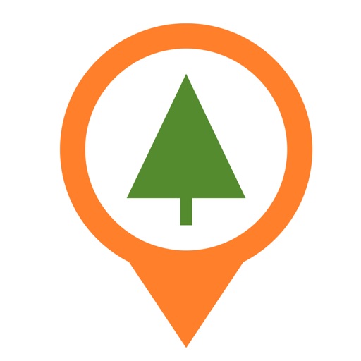 Tree Tracker Tree Tracker