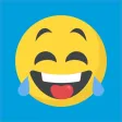 Punch Line - ROFL Punch Line - ROFL