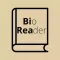 Bio Speed Reader