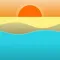 Tide Guide for Beaches Near Me
