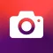 Everyday Selfie - PhotoJourney