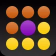 Well Plate Tracker Pro