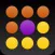 Well Plate Tracker Pro