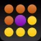 Well Plate Tracker Pro