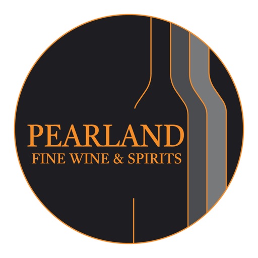 Pearland Fine Wine & Spirits Pearland Fine Wine & Spirits
