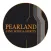 Pearland Fine Wine & Spirits