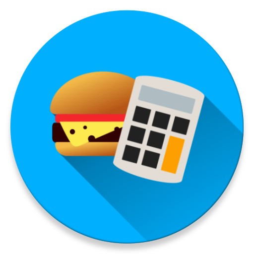 Carbohydrates Calculator