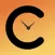 Clockology