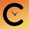 Clockology