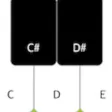 Easy Tuner *