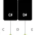 Easy Tuner *