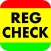REG CHECK *