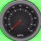 Dash!