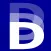 DropWord