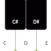 Easy Tuner