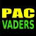 Pac Vaders