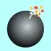 Rolly Bomb