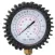 Tyre Pressure