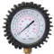 Tyre Pressure