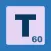 Game Turn Timer - for scrabble