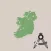 Irish Grid Ref Worker