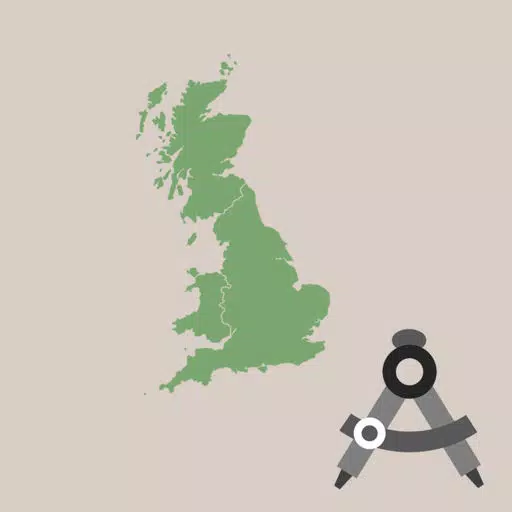 GB Grid Ref Worker GB Grid Ref Worker