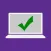 Website SEO Checks