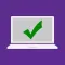 Website SEO Checks