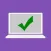 Website SEO Checks Lite