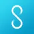Sprints for Visual Studio Team Services
