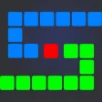 Snakez: The Multiplayer Snake