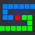 Snakez: The Multiplayer Snake