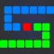 Snakez: The Multiplayer Snake
