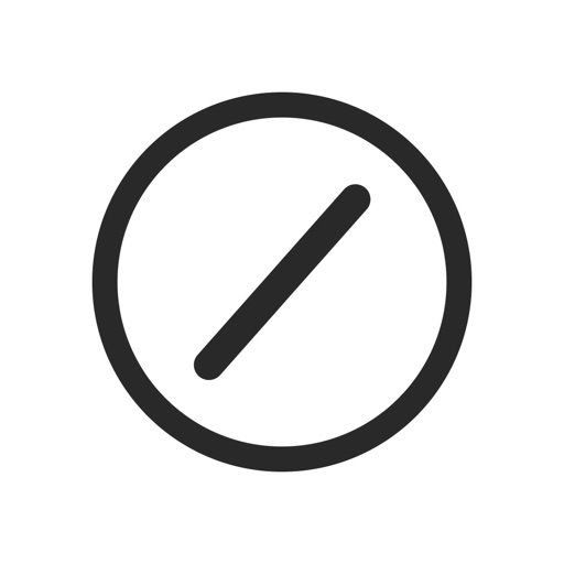 Jot / Notes Jot / Notes