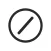 Jot / Notes