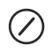 Jot / Notes