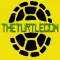 theTurtleCom