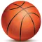Basketball Stat Tracker - Easy Hoops Shot Boxscore