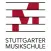 Stuttgarter Musikschule