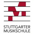 Stuttgarter Musikschule Stuttgarter Musikschule