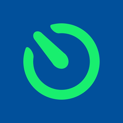 Powerd: Music/Video Intervals Powerd: Music/Video Intervals