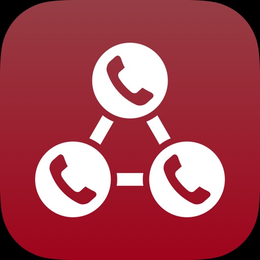 CallSaver: Conference Dialer CallSaver: Conference Dialer